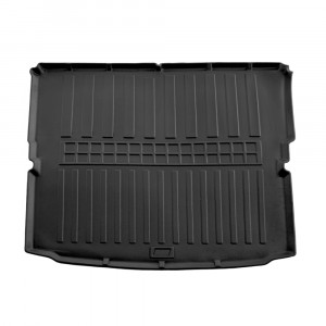 BEC 12V W3W ORIGINAL SET 10 BUC OSRAM - Img 10