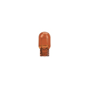 BEC 12V WY21W ORIGINAL SET 10 BUC OSRAM - Img 18