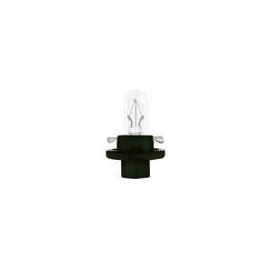 BEC BORD BX8.4D SOCLU NEGRU 12V 1.2W SET 10 BUC OSRAM - Img 3