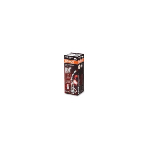 BEC CAMION 24V H3 70 W TRUCKSTAR PRO +120% NextGen OSRAM - Img 6