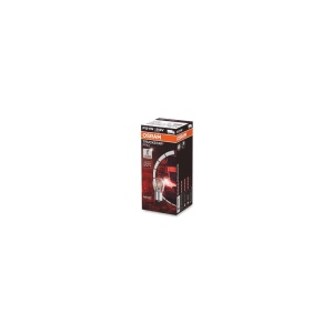 BEC CAMION 24V P21W TRUCKSTAR PRO +100% SET 10 BUC OSRAM - Img 6