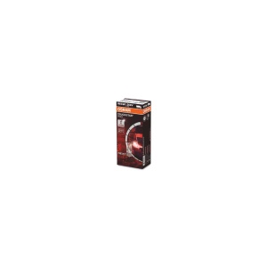 BEC CAMION 24V W5W TRUCKSTAR PRO +100% SET 10 BUC OSRAM - Img 6