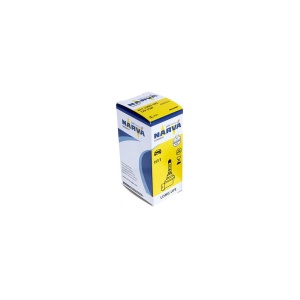 BEC FAR H11 12V 55W LONG LIFE NARVA - Img 2