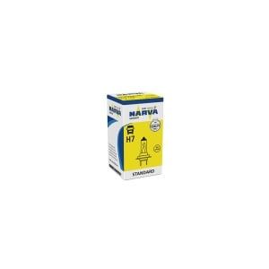 BEC FAR H7 24V PX26d 70W NARVA - Img 2