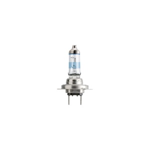 BEC FAR H7 55W 12V X-TREME VISION PRO150 (blister) PHILIPS - Img 6