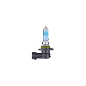 BEC FAR HB4 12V P22d 51W (blister) WHITE VISION ULTRA PHILIPS - Img 5
