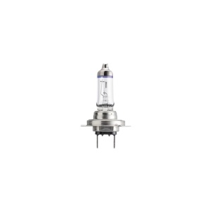 BEC MOTO H7 X-TREME VISION 12V 55W (blister) PHILIPS - Img 6
