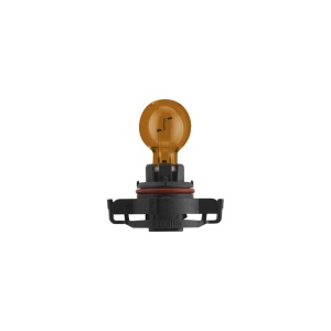 BEC SEMNALIZARE 12V PSY24W HIPER VISION PHILIPS - Img 3