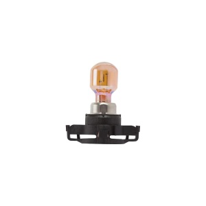 BEC SEMNALIZARE 12V PY24 SILVER VISION PHILIPS - Img 4