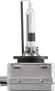 BEC XENON 85V D1R 35W VISION PHILIPS - Img 2