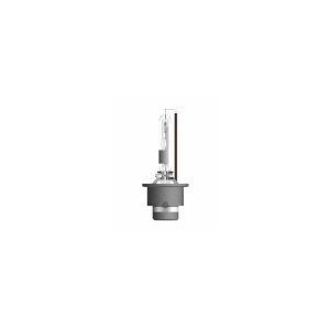 BEC XENON 85V D2R 4100 K XENARC ORIGINAL OSRAM - Img 5