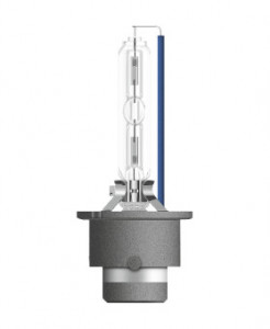 BEC XENON 85V D2S XENARC COOL BLUE INTENSE NextGen OSRAM - Img 2