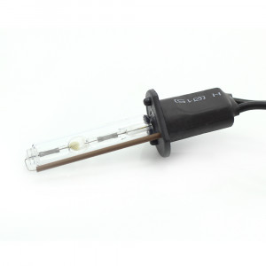 Bec Xenon H1-5K +20% Extra Power - CARGUARD - Img 3