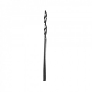 BURGHIU ELICOIDAL HSS 4341 1.5X40MM JBM - Img 2