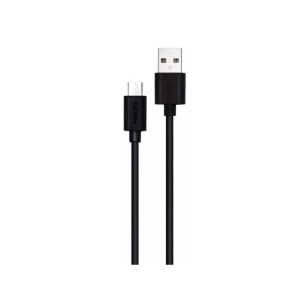 CABLU DATE INCARCARE 2 M USB-A LA MICRO USB - Img 4