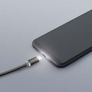 Cablu de date - USB Type-C - Img 2