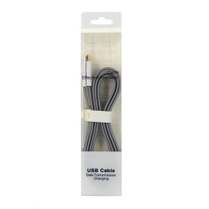 Cablu Micro USB, diferite culori - CARGUARD - Img 7