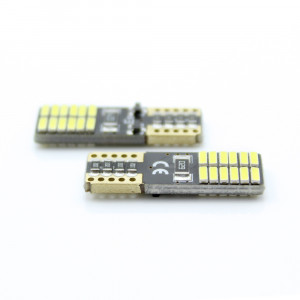CAN115 LED pentru iluminat interior /portbagaj - Img 2