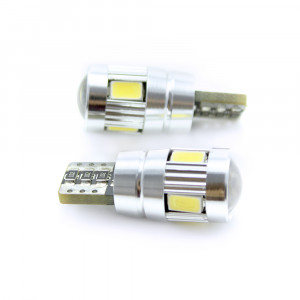 CAN120 led sofit – plafonieră - Img 3
