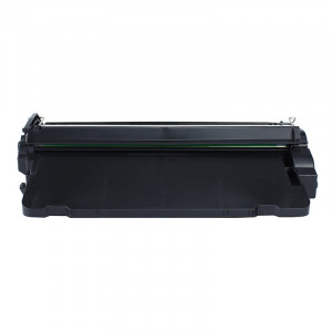 Cartus toner compatibil cf281a black hp - Img 4