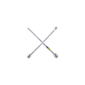 CHEIE PENTRU ROTI TIP CRUCE - Img 2