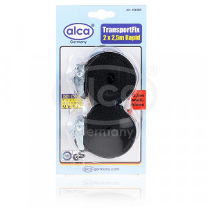 CHINGA ANCORARE MARFA 2 X 2.5 M ALCA 250 daN - Img 2