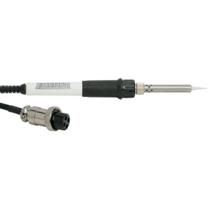 Ciocan de lipit pentru produsul 28003 24V • 50W - Img 1