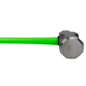 CIOCAN PROFESIONAL CU MANER DIN FIBRA 8KG JBM - Img 3