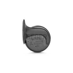 CLAXON ELECTROMAGNETIC 12V 6A TON INALT - Img 6