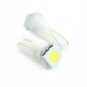 CLD001 led de bord - Img 2