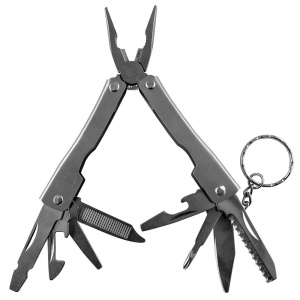 CLESTE MULTIFUNCTIONAL 105MM - Img 3