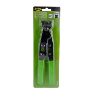 CLESTE PENTRU COLIERE TIP URECHE - Img 5