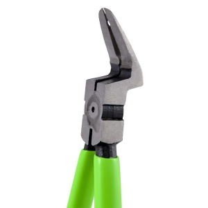 CLESTE PENTRU EXTRAGEREA CLIPSURILOR DE PLASTIC - Img 5