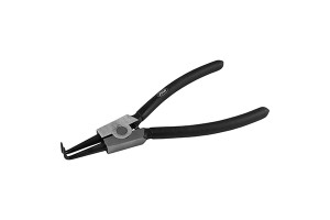 CLESTE SEEGER EXTERIOR VARF CURBAT 9 225MM