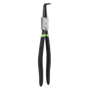 CLESTE SEEGER INTERIOR VARF CURBAT 13 330MM - Img 6