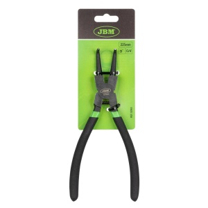 CLESTE SEEGER INTERIOR VARF CURBAT 9 225MM - Img 2
