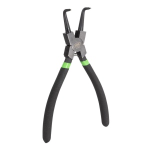 CLESTE SEEGER INTERIOR VARF CURBAT 9 225MM - Img 6