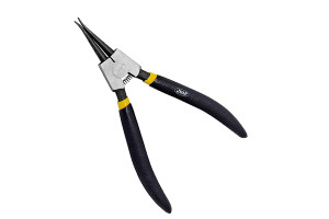 CLESTE ZEEGER EXTERIOR DREPT 9`` - Img 1