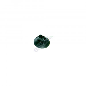 CLIPS TAPITERIE PENTRU RENAULT CLIO/MODUS/LAG SET 10 BUC - Img 2