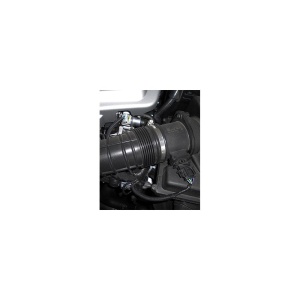 COLIER PROFESIONAL S 8-12/9 C7 W1 - SET 10 BUC - Img 6