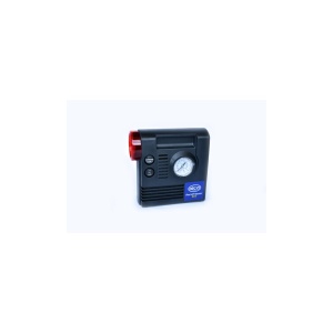 COMPRESOR AER 12V ``3 in 1`` - Img 4