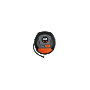 COMPRESOR AUTO 12V 120 W CU AFISAJ DIGITAL TYREINFLATE 450 OSRAM - Img 10