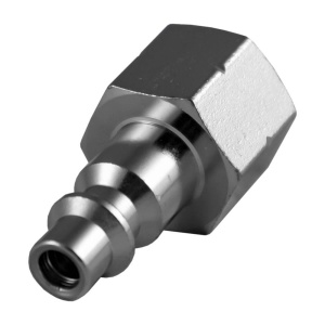 CONECTOR CU FILET EXTERIOR. USA - 3/8 FILET INTERIOR - Img 4