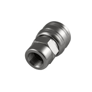 CONECTOR CU FILET INTERIOR EUR - 1/4 INCH FILET INTERIOR - Img 3
