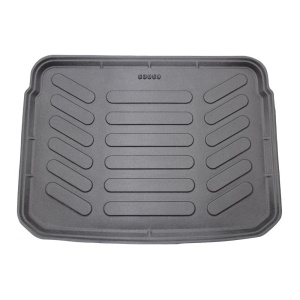 COVOR PROTECTIE PORTBAGAJ UMBRELLA PENTRU AUDI A3 (TYP 8V) SPORTBACK 2013-2020 - Img 18
