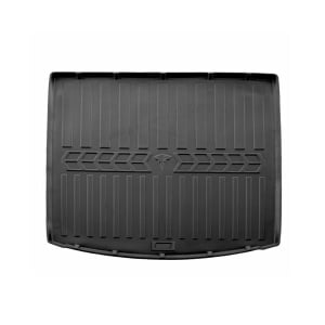 COVOR PROTECTIE PORTBAGAJ UMBRELLA PENTRU AUDI A4 (B6) SEDAN (2000-2004) - Img 7