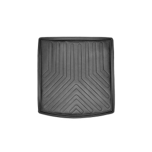 COVOR PROTECTIE PORTBAGAJ UMBRELLA PENTRU AUDI A4 B8 (TYP 8K) 2008-2016 - Img 17