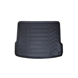 COVOR PROTECTIE PORTBAGAJ UMBRELLA PENTRU AUDI Q5 2009-2015 - Img 9