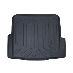 COVOR PROTECTIE PORTBAGAJ UMBRELLA PENTRU BMW 3 SERIES G20 2018- - Img 10