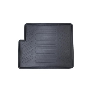 COVOR PROTECTIE PORTBAGAJ UMBRELLA PENTRU BMW X3 F25 2011-2017 - Img 9